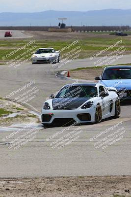 media/Mar-04-2023-Speed Ventures (Sat) [[d23948f878]]/Green/Session 2 (Off Ramp)/